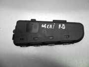 Airbag Sitz rechts vorne Nissan Qashqai (J10) 6009384