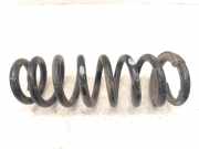Feder links hinten Kia Optima III (FSGDS6B)