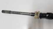 Gelenk für Lenkwelle Opel Astra J Caravan (P10) 13479747