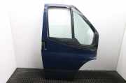 Tür rechts vorne Ford Transit Bus (FD, FB, FS, FZ, FC)