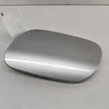 Tankklappe Porsche Cayenne 1 (9PA) 7L5809905B