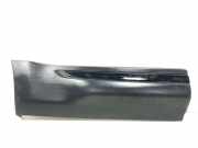 Türverkleidung rechts hinten Land Rover Range Rover Evoque I (L538) BJ32274A48BJ