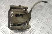 Bremssattel rechts hinten Mercedes-Benz B-Klasse Sports Tourer (W245)