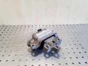 Getriebestütze VW Passat B6 CC (357) 3C0199555