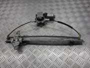Fensterheber links vorne Nissan Almera II (N16) 400601T2