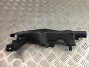 Unterfahrschutz BMW 5er (F10) 7267565