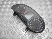 Tachometer Audi A3 (8V) 8V0920960E