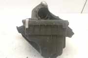 Luftfiltergehäuse VW Passat B5.5 (3B3) 058133843