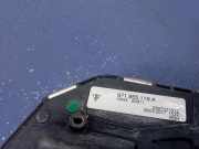 Wischermotor vorne Porsche Panamera 2 (971) 971955023A