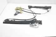 Fensterheber links vorne BMW Z4 (E89) 7192299