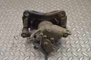Bremssattel rechts hinten Ford Transit V363 Kasten (FCD, FDD)