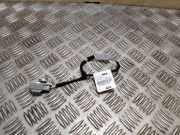 Innenleuchte Ford Mondeo V Stufenheck (CD) DS7A15A563AC