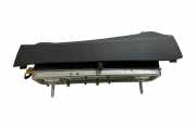 Airbag Knie Ford Fiesta VII (HJ, HF) 8A61A045J76BE