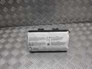 Schleifring Airbag Opel Zafira B (A05) 13111177