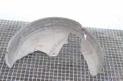 Radhaus links hinten Kia Soul II (PS) 8882114400