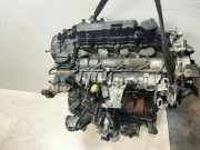 Motor ohne Anbauteile (Diesel) Ford Galaxy (CK) T7CJ