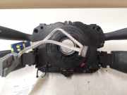 Blinkerschalter Peugeot 308 I () COM2005