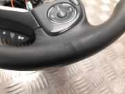 Lenkrad Honda CR-V IV (RM) 77901T1GC800