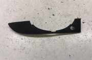 Blende Nebelscheinwerfer Audi A4 Avant (8E, B7) 8E0807490