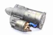 Anlasser Jeep Grand Cherokee III (WH, WK) PN04801472AA