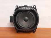 Lautsprecher BMW X5 (E70) 43040742171