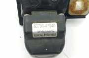Rückfahrkamera Toyota Prius (W3) 8679047040