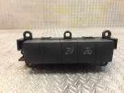 Armaturenbrett Unterbau Mercedes-Benz A-Klasse (W169) 1698208410