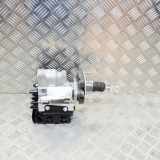 Bremskraftverstärker Kia Niro I (DE) BH60164N00