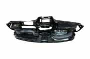 Armaturenbrett BMW 5er (F10) 51459166659