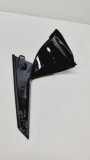 Spoiler hinten Nissan Qashqai II (J11) 900106UA0A