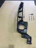 Montagesatz für Kotflügel BMW X5 (E70) 7157989