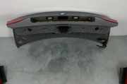 Heckklappe geschlossen BMW 3er (E90) 41627254425