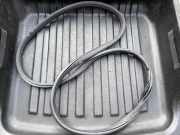 Türdichtung Land Rover Discovery V (L462) HY3220708AC