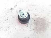 Umlenkrolle für Keilrippenriemen Land Rover Discovery III (L319) 4S706K254BD