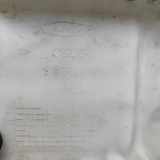Behälter Scheibenwaschanlage Fiat 500L (351) 51883639