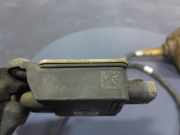 Lambdasonde Jeep Grand Cherokee IV (WK, WK2) 68261169AB