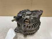 Lichtmaschine Nissan Primera (P12) 23100AD210