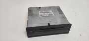 CD-Wechsler Audi A6 Avant (4F, C6) 4F0035769B