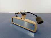 Innenspiegel VW Phaeton (3D) 3D0857511K
