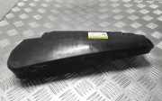 Airbag Sitz rechts vorne Volvo V40 Kombi (645) 31418250