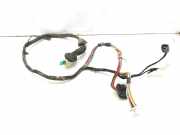 Kabel Tür Mazda Tribute (EP) 5L8T14631J4CP0