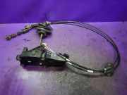 Schalthebel Ford Fusion (JU) 2S6R7C453MF
