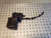 Bremssattel links hinten Audi A5 Cabriolet (8F)