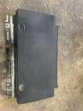 Bodenbelag Kofferraum BMW 3er Touring (E91) 7068883