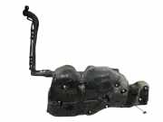 Tank Citroen DS5 () 1002859
