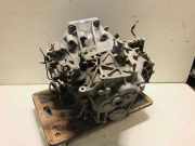 Schaltgetriebe Mazda 323 S V (BA) B2C2B