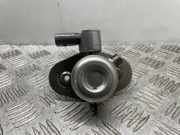 Kraftstoffpumpe BMW 5er (F10) 7599865