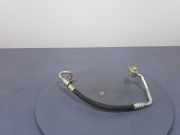 Kondensatorschlauch Volvo V40 Schrägheck (525, 526) 31291420