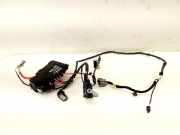 Kabelbaum Opel Astra K Sports Tourer (B16) 39023242