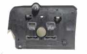 Motorabdeckung Ford Mondeo III (B5Y) 2S7Q6N041